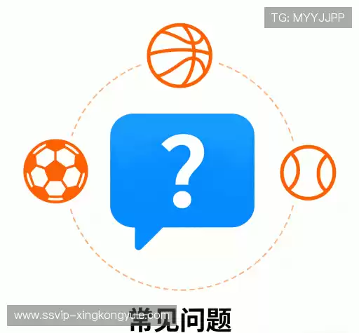 解答指南